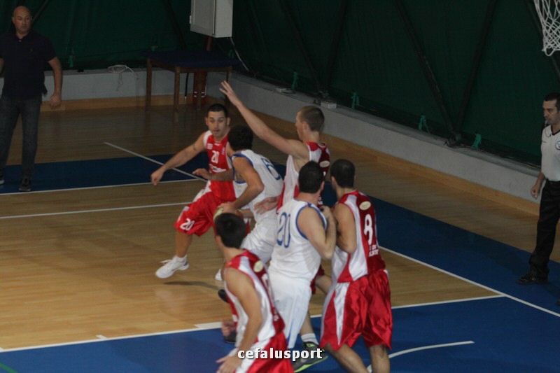 111106 mura 044_tn.jpg